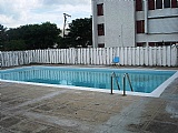 Apartment For Sale in Constant Spring Road, Kingston / St. Andrew Jamaica | [10]