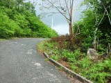 Residential lot For Sale in St Jago Hills, St. Catherine Jamaica | [3]