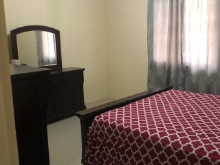 Apartment For Sale in Waterloo, Kingston / St. Andrew Jamaica | [5]