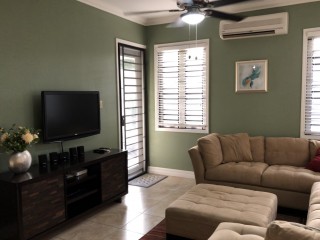 Apartment For Rent in Kingston 6, Kingston / St. Andrew Jamaica | [9]