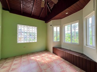 House For Sale in Drax Hall, St. Ann Jamaica | [8]