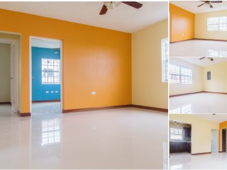 Apartment For Rent in Graham Heights, Kingston / St. Andrew Jamaica | [9]