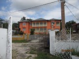 House For Rent in New Green Road, Manchester Jamaica | [4]