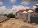 Apartment For Rent in INGLESIDE MANDEVILLE, Manchester Jamaica | [5]