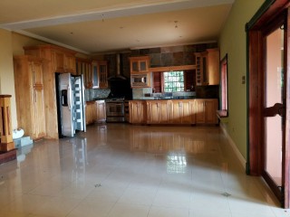 Apartment For Rent in Havendale heights, Kingston / St. Andrew Jamaica | [4]