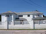 House For Sale in Cardiff Hall, St. Ann Jamaica | [11]