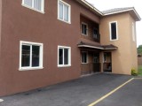 Apartment For Sale in Molynes Park, Kingston / St. Andrew Jamaica | [14]