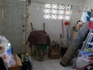 House For Sale in Magil Palm, St. Catherine Jamaica | [11]