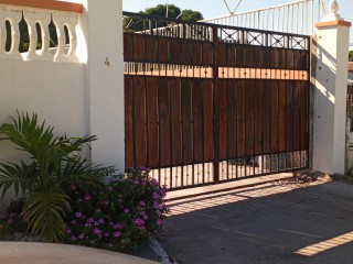 Apartment For Rent in Richmond Park, Kingston / St. Andrew Jamaica | [4]