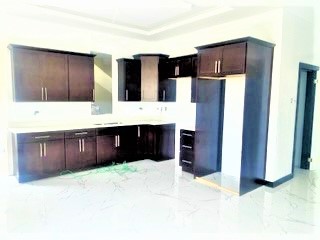 Apartment For Sale in BARBICAN, Kingston / St. Andrew Jamaica | [10]