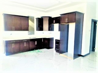 2 bed Apartment For Sale in BARBICAN, Kingston / St. Andrew, Jamaica