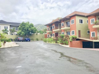 Apartment For Rent in Burj, Kingston / St. Andrew Jamaica | [14]
