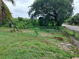 4 bed House For Sale in Maypen, Clarendon, Jamaica
