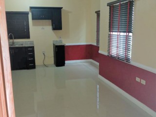Apartment For Rent in Kingston 8, Kingston / St. Andrew Jamaica | [6]