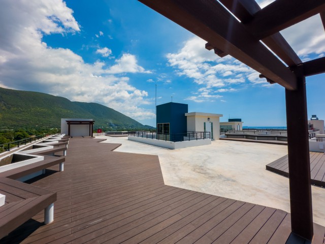 Apartment For Rent in The Vineyards at Deanery, Kingston / St. Andrew Jamaica | [13]