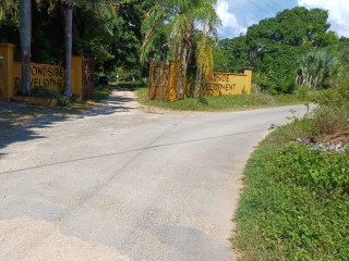 House For Sale in Lacovia, St. Elizabeth Jamaica | [1]