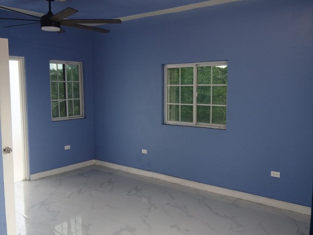 House For Rent in Greater Portmore, St. Catherine Jamaica | [2]