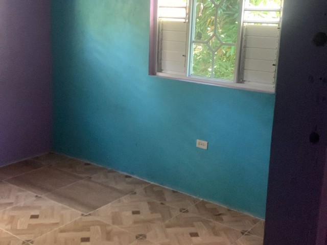 House For Rent in Taylor Land, Kingston / St. Andrew Jamaica | [1]