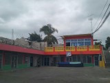 Commercial building For Sale in Old Harbour, St. Catherine Jamaica | [1]