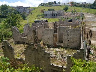 Abbey Gardens, Manchester, Jamaica - Other for Sale
