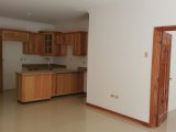 Apartment For Sale in Brand New Apartments, Kingston / St. Andrew Jamaica | [3]