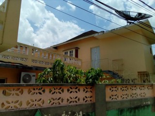 House For Sale in WESTGREEN, St. James Jamaica | [1]