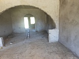 House For Sale in Black River, St. Elizabeth Jamaica | [3]