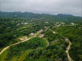 Residential lot For Sale in St Anns Bay, St. Ann Jamaica | [10]