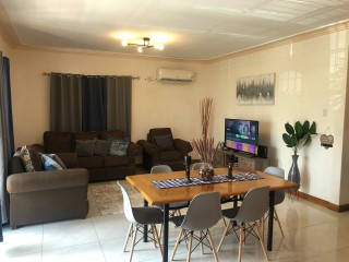 Apartment For Rent in Liguanea, Kingston / St. Andrew Jamaica | [8]