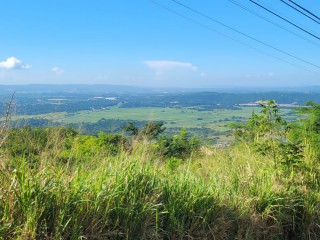 Land For Sale in Kingston 19 St Andrew, Kingston / St. Andrew Jamaica | [3]