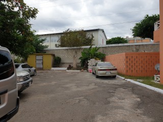 Apartment For Sale in CAMPERDOWN, Kingston / St. Andrew Jamaica | [2]