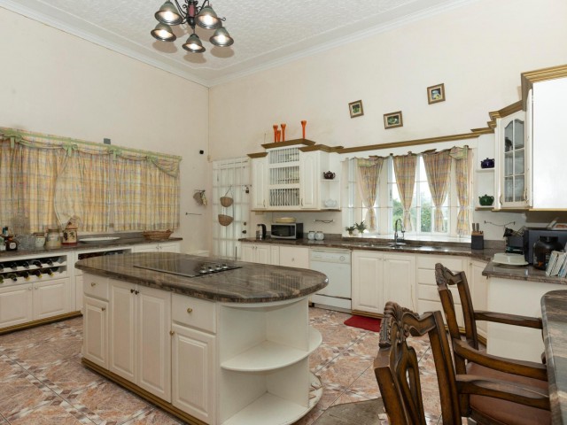 House For Sale in Stony Hill, Kingston / St. Andrew Jamaica | [5]