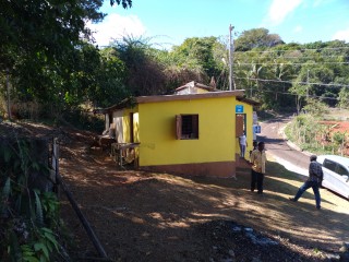 Residential lot For Sale in Malvern, St. Elizabeth Jamaica | [13]