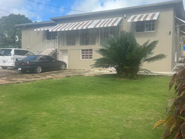 6 bed House For Sale - Mandeville, Manchester, Jamaica