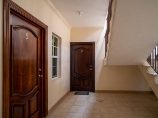 1 bed Apartment For Sale in Havendale, Kingston / St. Andrew, Jamaica