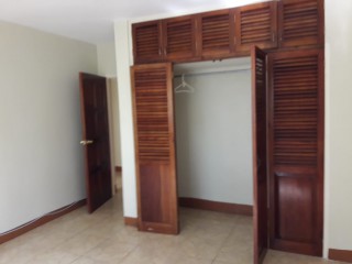Flat For Rent in Mandeville Manchester, Manchester Jamaica | [13]