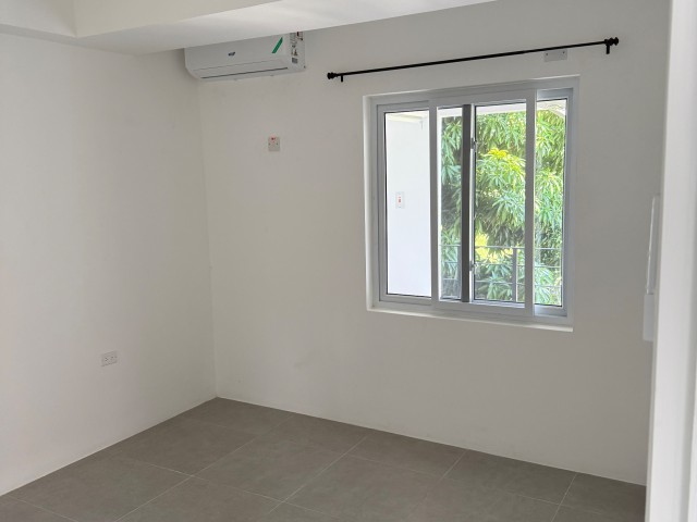 Apartment For Rent in Kingston 8, Kingston / St. Andrew Jamaica | [7]