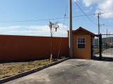 House For Sale in Yallahs St Thomas, St. Thomas Jamaica | [2]