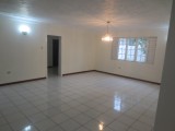 House For Rent in Manor Park, Kingston / St. Andrew Jamaica | [1]