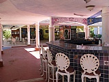 Resort/vacation property For Sale in Negril, Westmoreland Jamaica | [5]