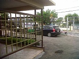 Commercial building For Rent in Derrymore Road, Kingston / St. Andrew Jamaica | [9]