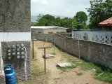Apartment For Sale in St Andrew, Kingston / St. Andrew Jamaica | [8]