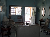 House For Sale in Dumfries, St. James Jamaica | [6]