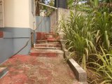 House For Rent in Spaulding, Manchester Jamaica | [12]