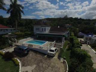 Resort/vacation property For Sale in IRONSHORE, St. James Jamaica | [3]