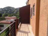 Apartment For Sale in Meadowbrook Queensborough, Kingston / St. Andrew Jamaica | [1]