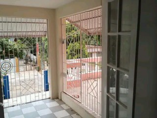 House For Rent in Molynes road, Kingston / St. Andrew Jamaica | [4]