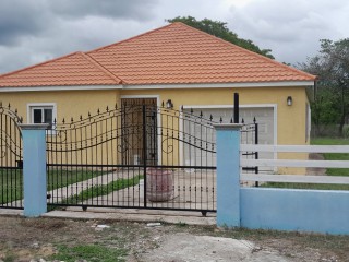 House For Sale in Osbourne Store, Clarendon Jamaica | [2]