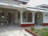 House For Sale in Willowdene Spanish Town House, St. Catherine Jamaica | [1]