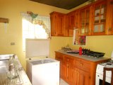 House For Sale in Middle Quarters, St. Elizabeth Jamaica | [7]